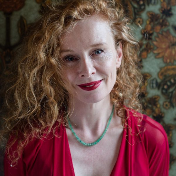 Alison Whyte