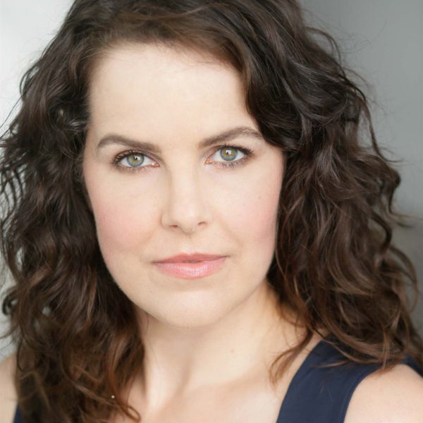 Kate Cole