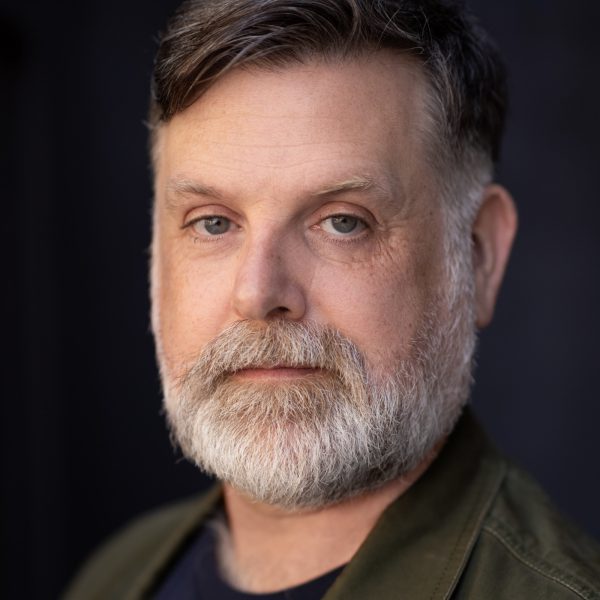 Michael Lindner