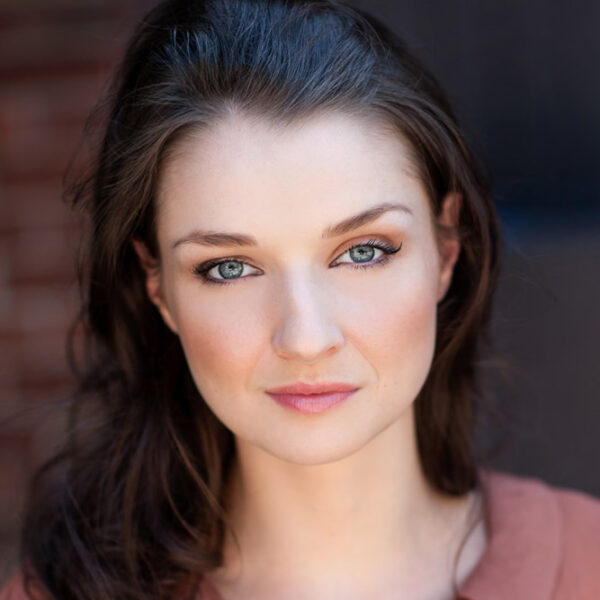 Rachel Cole